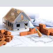 Mh Building Solutions Ltd logo